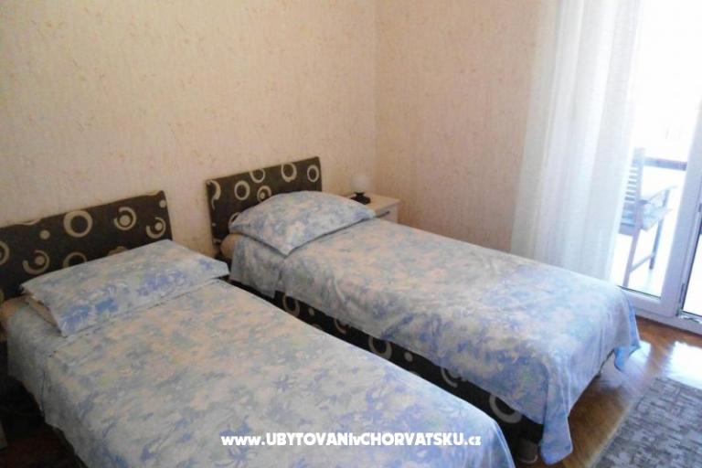 Apartmány Mario – foto 9