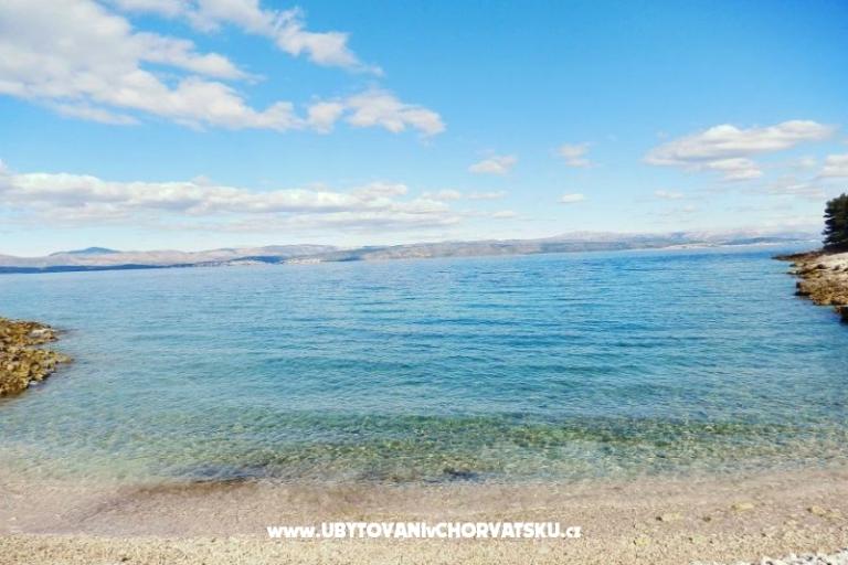 Apartmány Smiljana – foto 16