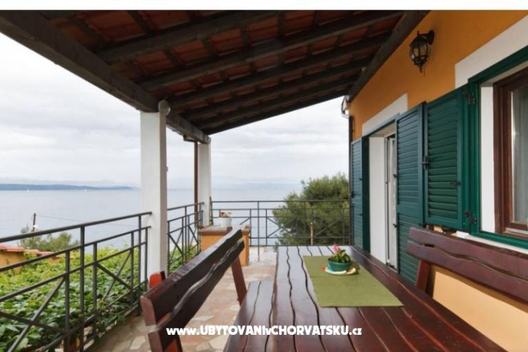 Apartmány Smiljana – foto 3