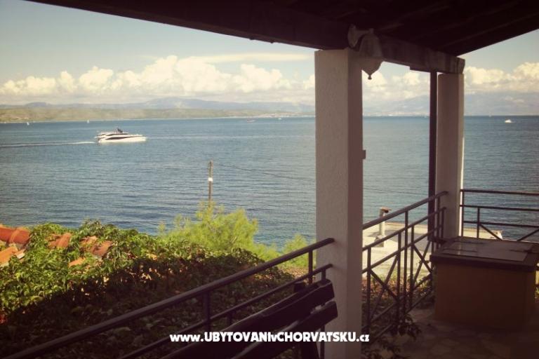 Apartmány Smiljana – foto 4