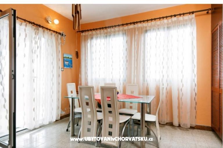 Apartmány Smiljana – foto 6