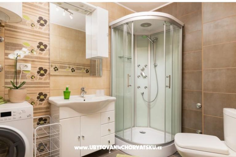 Vila Vita – foto 13