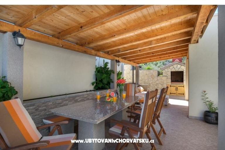 Vila Vita – foto 3