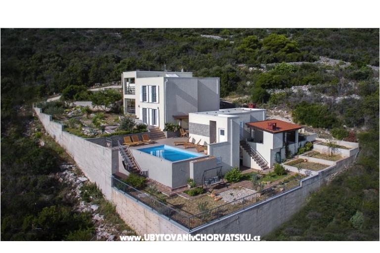 Vila Vita – foto 5