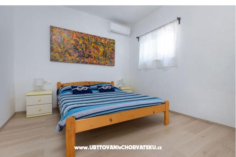 Hacienda Dora – foto 10