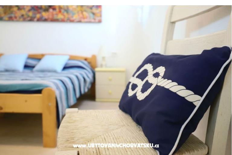 Hacienda Dora – foto 11