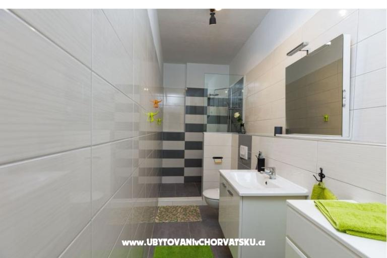 Hacienda Dora – foto 13