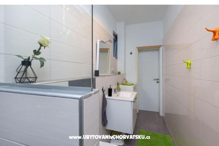 Hacienda Dora – foto 14