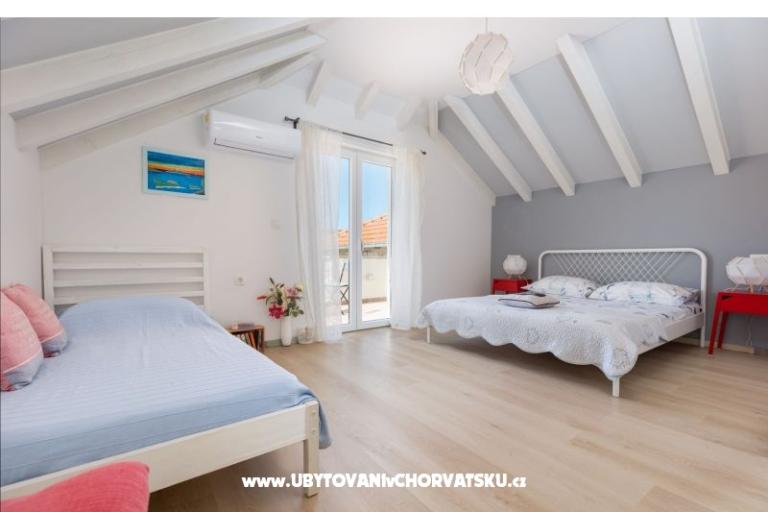 Hacienda Dora – foto 15