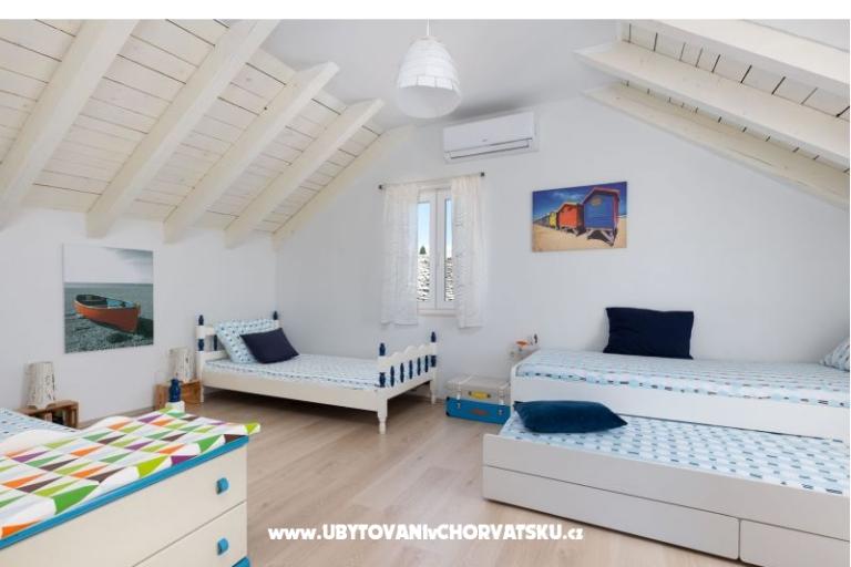 Hacienda Dora – foto 17