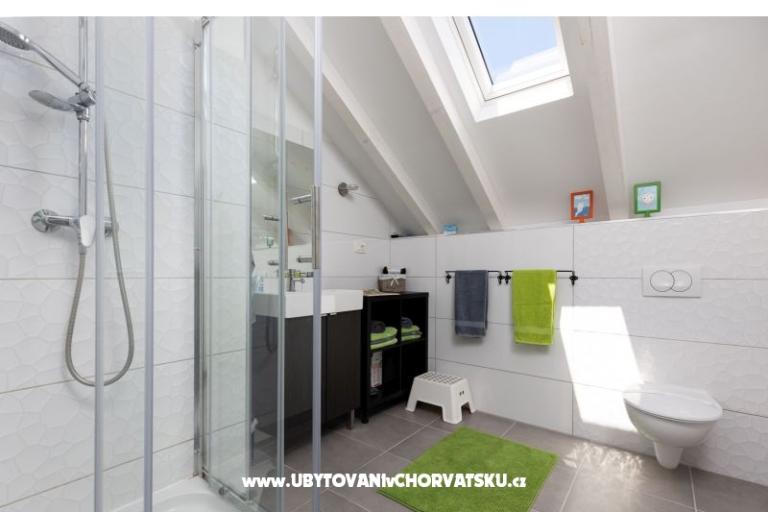 Hacienda Dora – foto 20