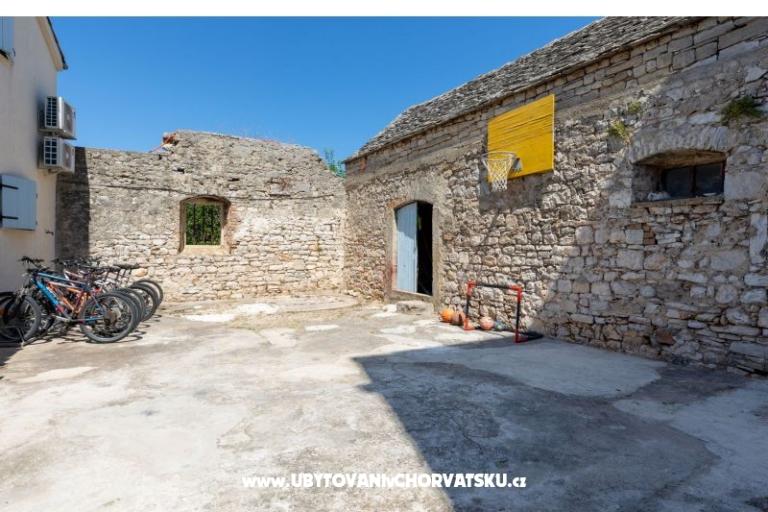 Hacienda Dora – foto 28