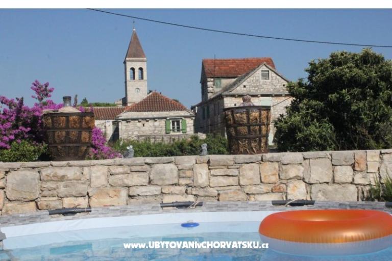 Hacienda Dora – foto 33