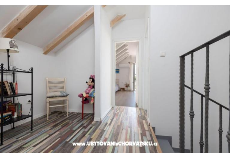 Hacienda Dora – foto 42