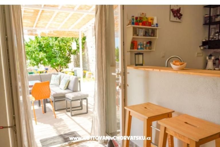 Hacienda Dora – foto 43