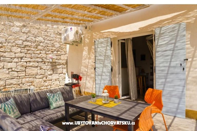 Hacienda Dora – foto 44