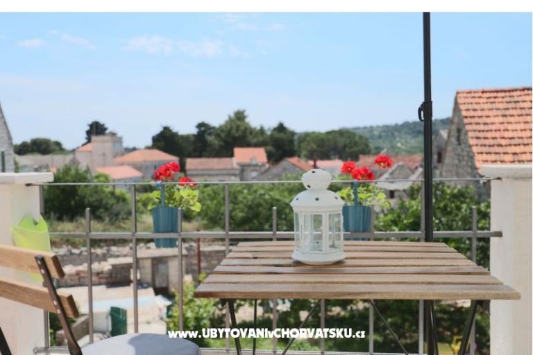 Hacienda Dora – foto 48