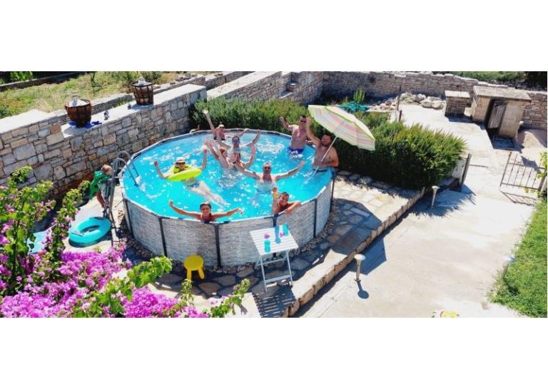 Hacienda Dora – foto 7