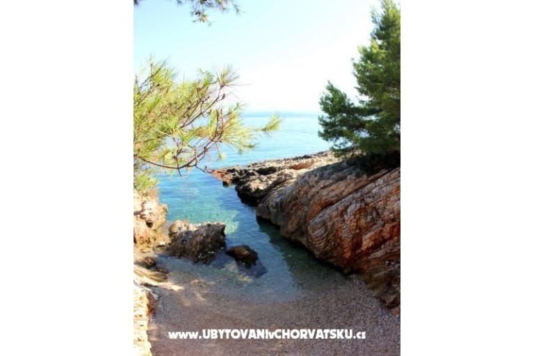 Dům k odpočinku Villa Ante – foto 14