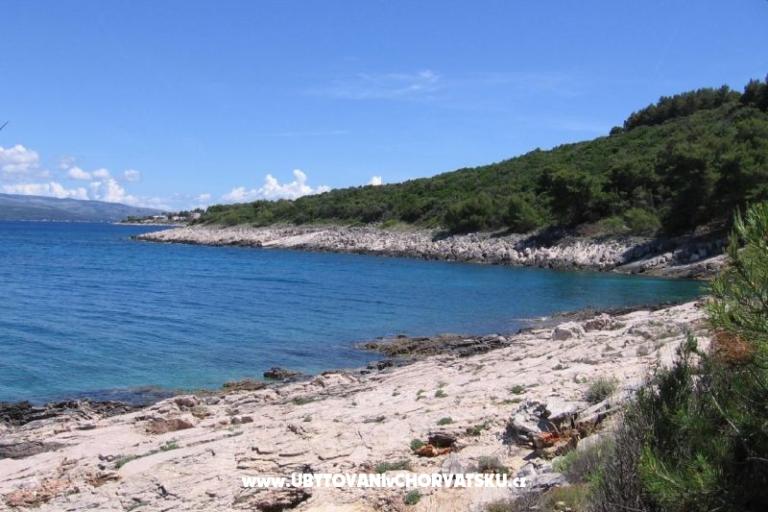 Dům k odpočinku Villa Marijeta – foto 3