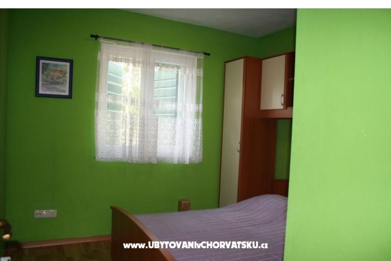 Dům k odpočinku – foto 10