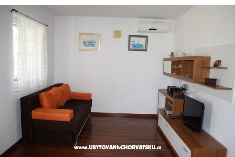 Dům k odpočinku – foto 11