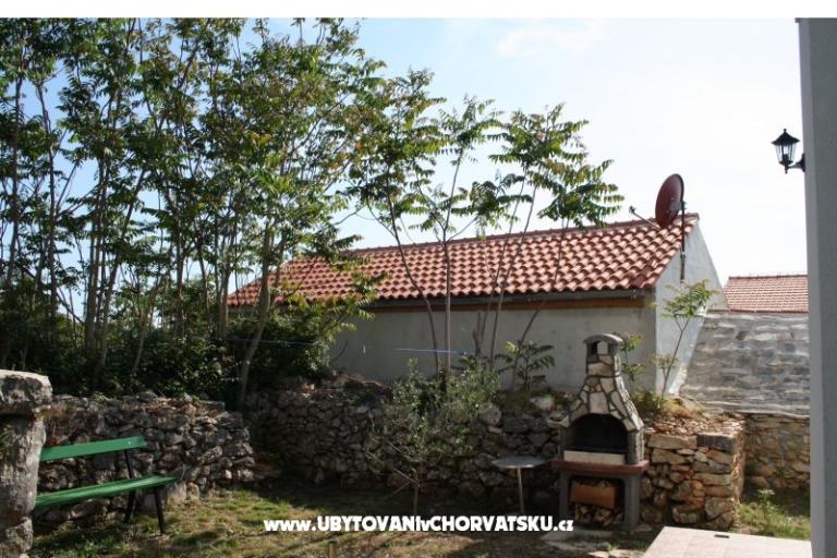 Dům k odpočinku – foto 14