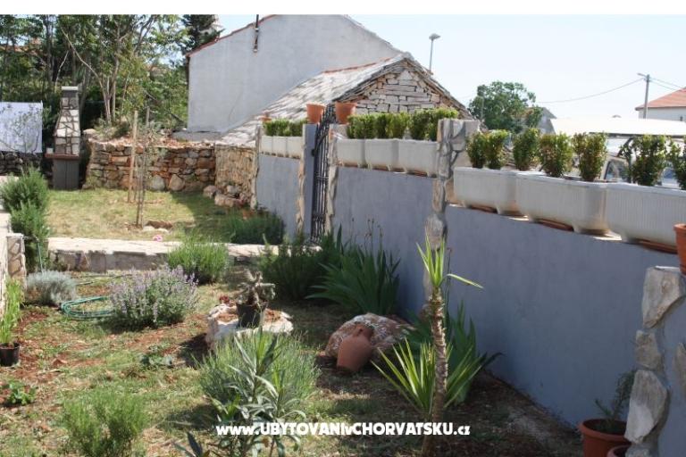 Dům k odpočinku – foto 3
