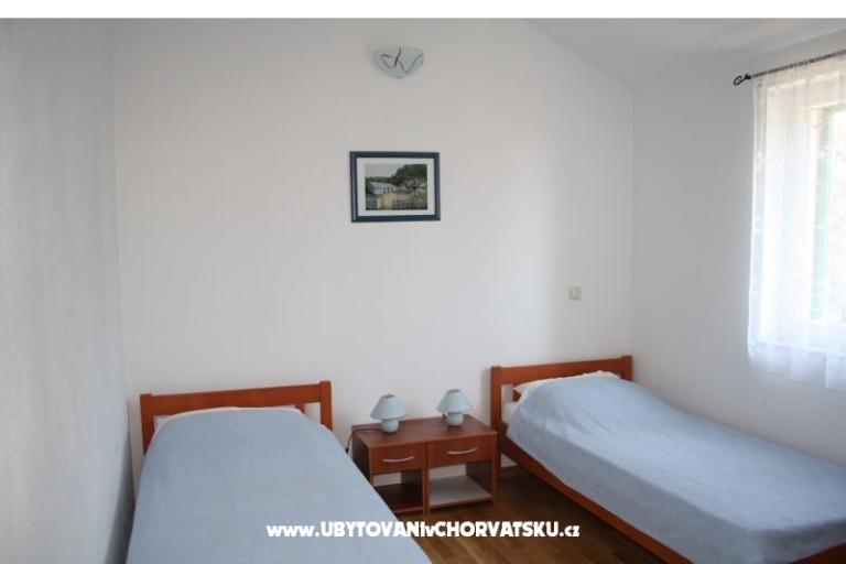 Dům k odpočinku – foto 5
