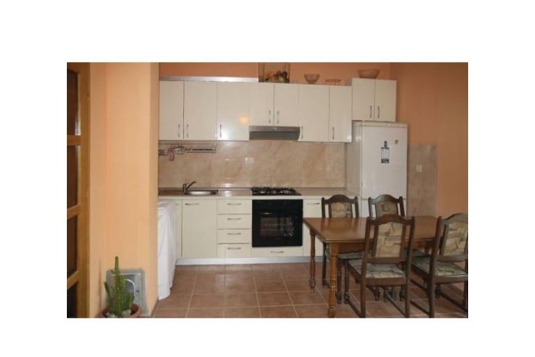 Dům k odpočinku – foto 6