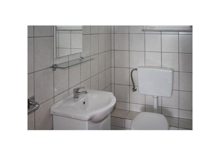 Dům k odpočinku – foto 7