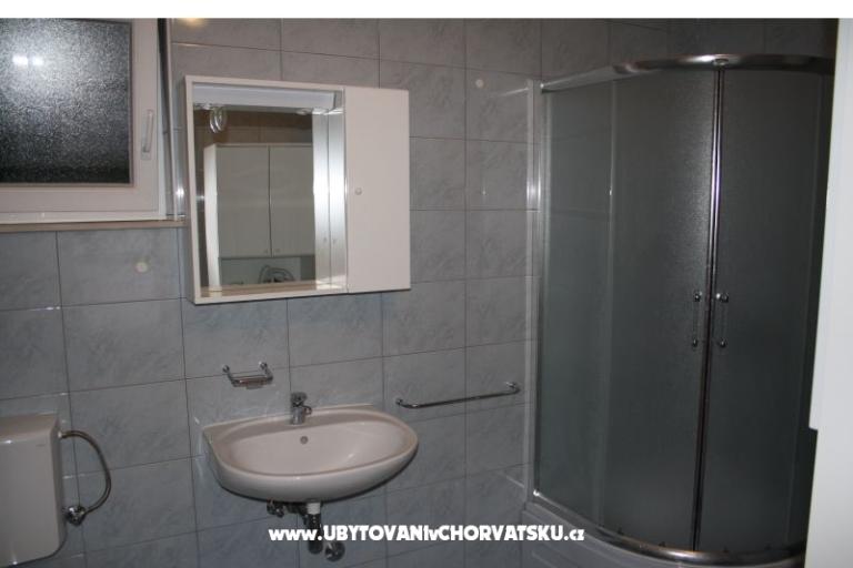 Dům k odpočinku – foto 8