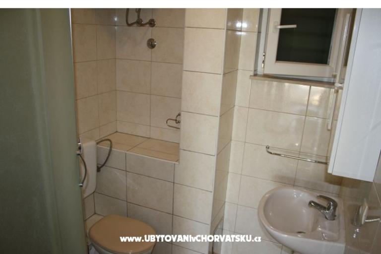 Dům k odpočinku – foto 9