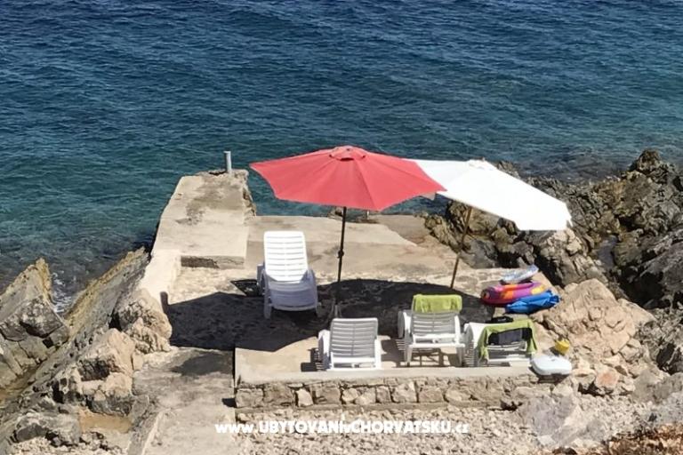 Lipa kuca – foto 12