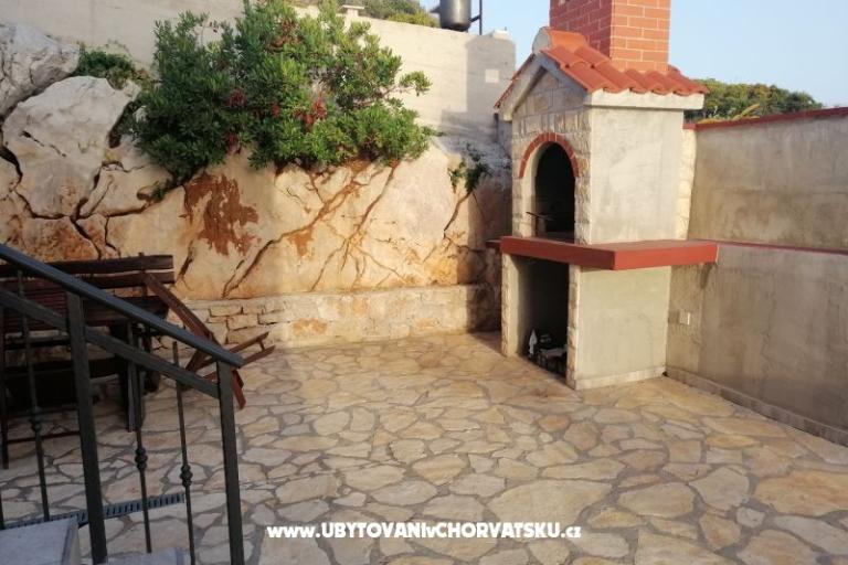 Lipa kuca – foto 15