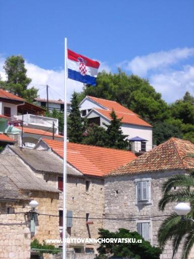 Apartmány Oliva  – foto 15