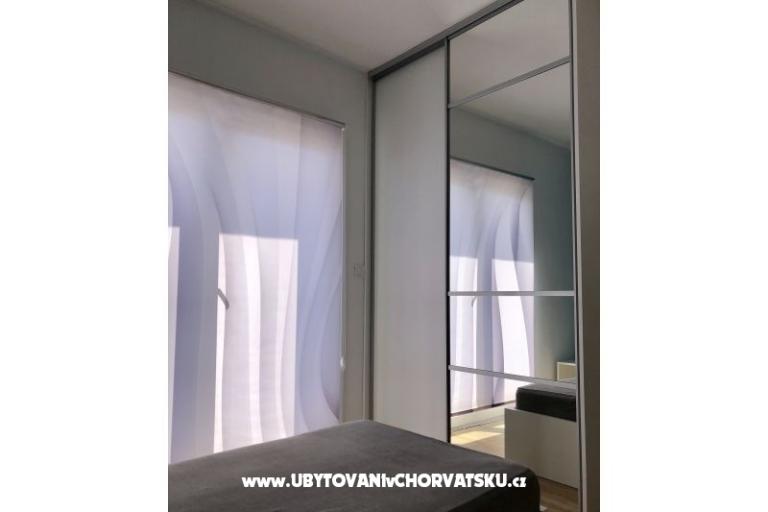 R&amp;B Apartmány – foto 10