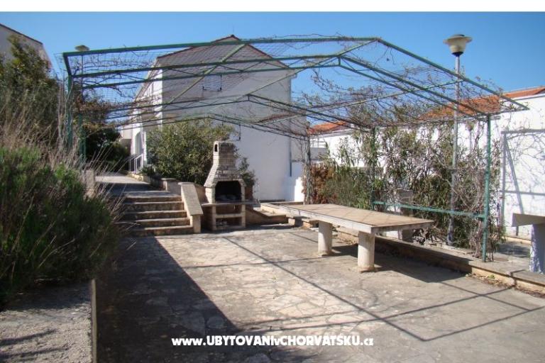 R&amp;B Apartmány – foto 14