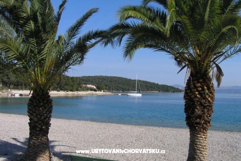 R&amp;B Apartmány – foto 16