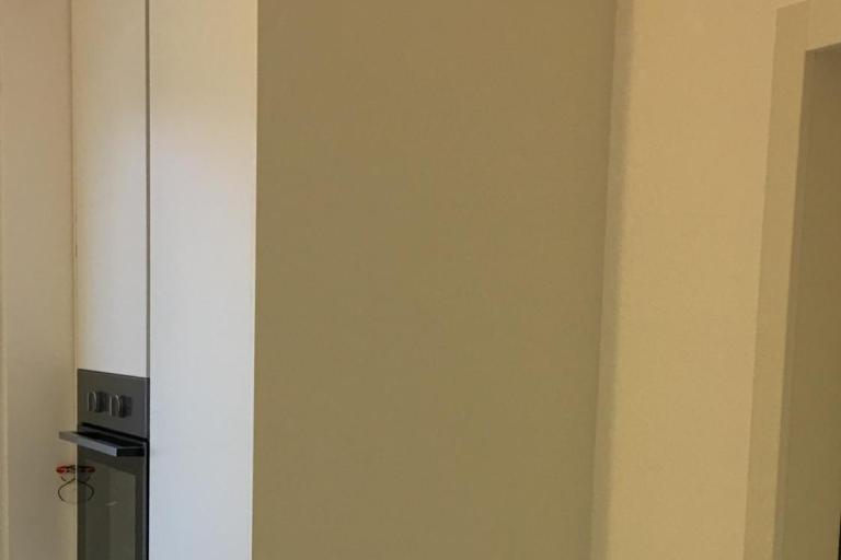 R&amp;B Apartmány – foto 3