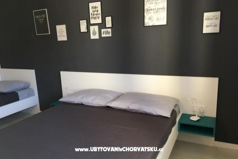 R&amp;B Apartmány – foto 5