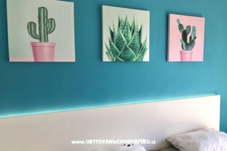 R&amp;B Apartmány – foto 7