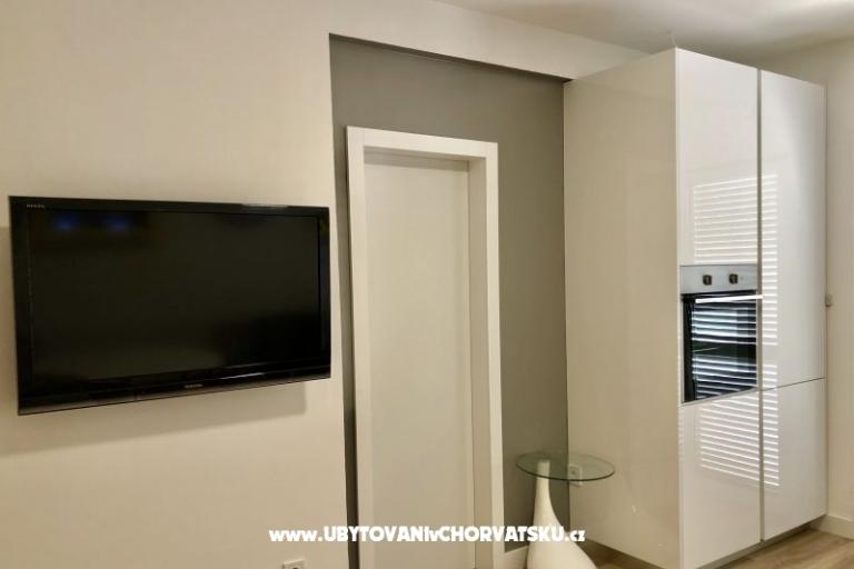 R&amp;B Apartmány – foto 8
