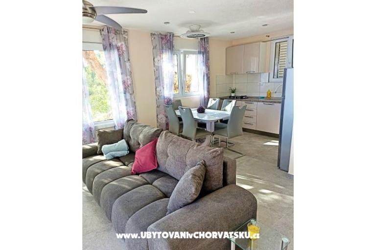 Sesula Bay Resort – foto 13