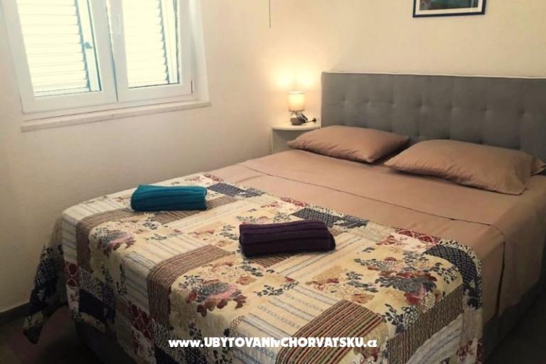 Sesula Bay Resort – foto 17