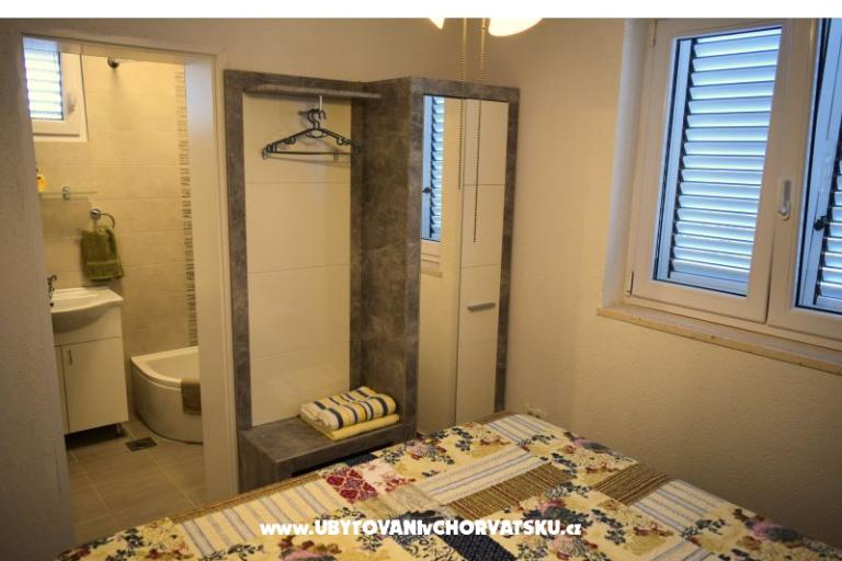 Sesula Bay Resort – foto 18