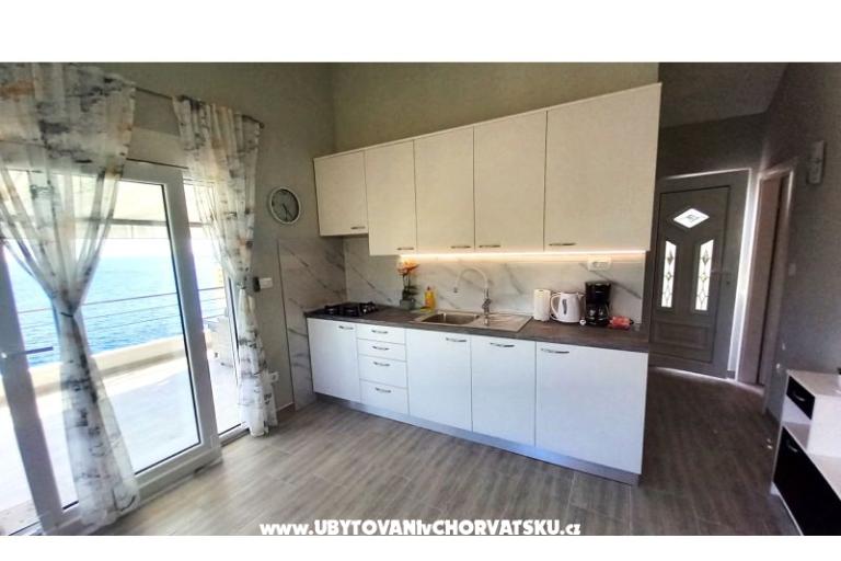 Sesula Bay Resort – foto 22