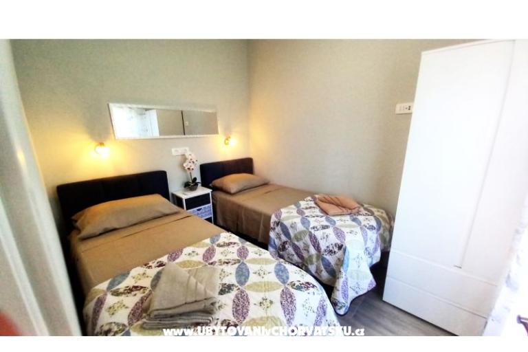 Sesula Bay Resort – foto 24