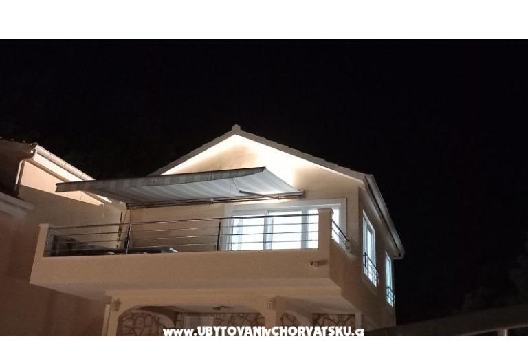 Sesula Bay Resort – foto 25