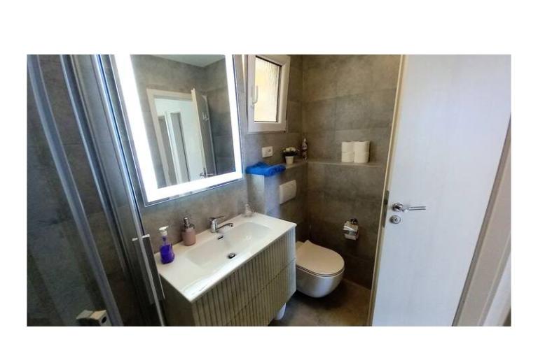 Sesula Bay Resort – foto 28